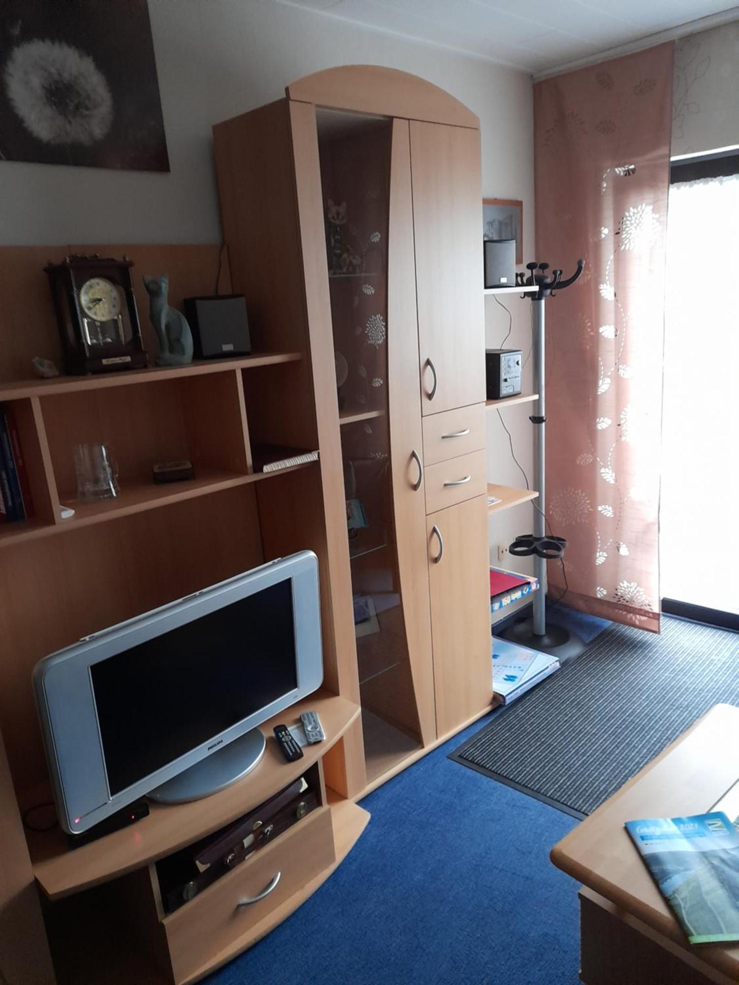 B&B Pension Winzerhaus Zell-Mosel Eksteriør billede